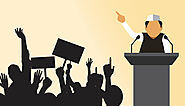 Political Astrology | Success & Power Predictions | Kasi Astrologer