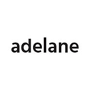 Adelane