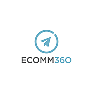 Ecomm360