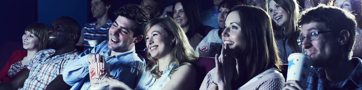 The top 50 Greatest Films of All Time | A Listly List