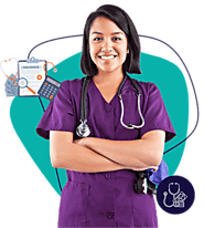 Website at https://www.mediknocx.com/services/medical-billing-services