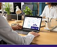 Mediknocx Healthcare Revenue Cycle Management Services undefined