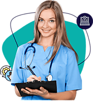 Maximize Profitability with Expert Medical Billing & Coding Audits Services