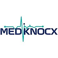 Best Medical Billing Services Company in USA | New York NY