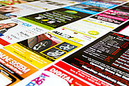 Flyer Distribution – Australia’s Most Effective Advertising Method