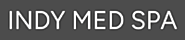 The Indy Medical Aesthetics & Wellness