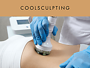 CoolSculpting - The Indy Med Spa
