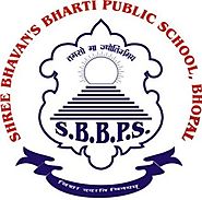 Shree Bhavan's Bharti Public School (SBBPS)