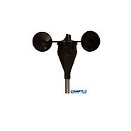 Buy Wind Speed Meter – Accurate & Reliable Instruments from Comptus