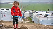 Syrian refugee crisis FAQ: What you need to know | World Vision