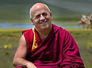 A 69-year-old monk who scientists call the ‘world’s happiest man’ says the secret to being happy takes just 15 minute...