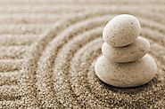 What Is Mindfulness and How Does It Work?