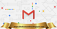 Scopri la nuova casella di posta in arrivo di Gmail, ecco le caratteristiche principali.