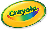 Crayola for Educators
