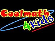 coolmath4kids