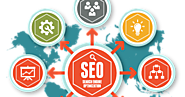 Get SEO Consultation from Digital Marketing Experts and SEO Professionals