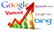 SEO Company in Melbourne helps you in Achieving Visibility of the Website