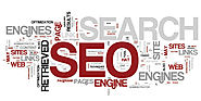 SEO Company in Melbourne for Magical Rankings