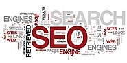 Result oriented SEO Company in Melbourne