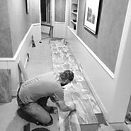 Epic Interiors - Tiling and Flooring Contractors