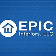 Epic Interiors | Facebook