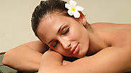 Indulge in the Best Ayurveda Treatment