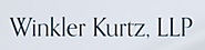 Winkler Kurtz LLP - Long Island Lawyers
