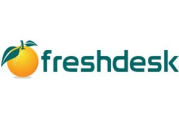 Help Desk Software for Customer Support | Online Help Desk - Freshdesk