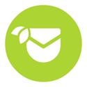 Email Marketing and Newsletter Software from FreshMail