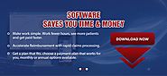 Contact Us - Noble Direct Medical Billing Software