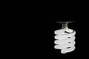 CFL bulbs