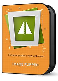 Image Flipper Extension