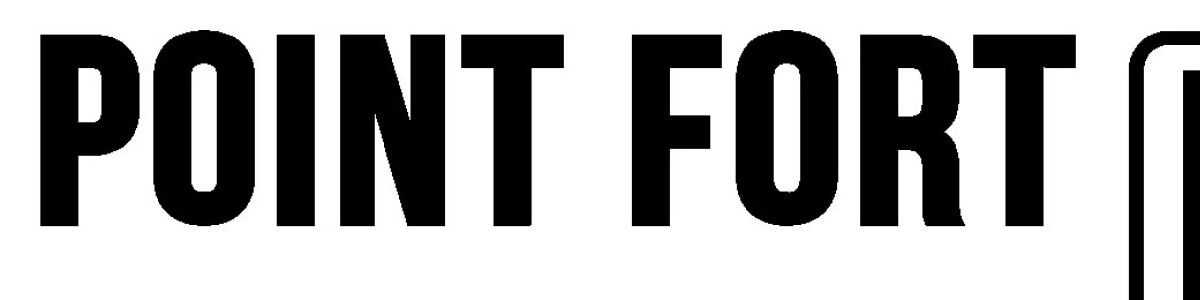 List Headline Image