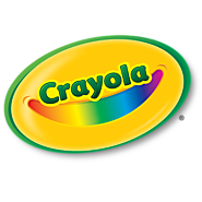 Crayola Website