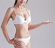 Know More about this awesome new Liposuction technology | Nu Cosmetic Clinic