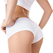 Shape Up Your Body with Advanced Body Contouring Procedures