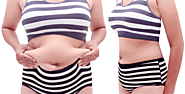 Shape Up Your Body with Vaser Liposuction in Manchester