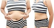 How can You Transform Your Body Shape with Vaser Liposuction?