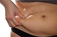 Know more about Vaser Liposuction, Coolsculpting and Tummy Tuck