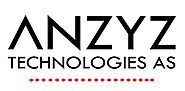 Anzyz Technology