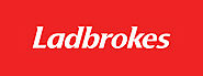 Ladbrokes promo code - A bonus code for slots, casino and betting.
