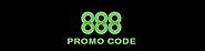 888 Ladies promo code - Freebies for female players.