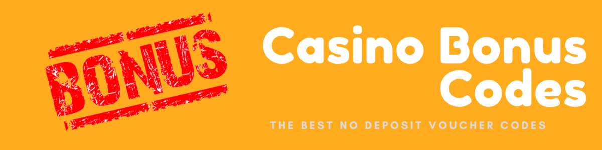 Top 10 online casino nj Top 10 online casino nj