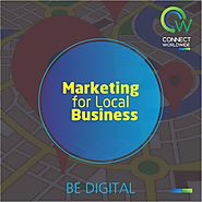 Google Map Marketing - Magic For Businesses With A Local Address