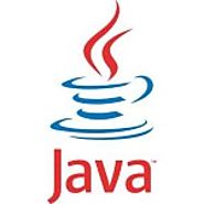 Java development tools for a programming boost !