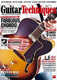 Find Music Huge Magazine Collections Online at Magazine Café Store