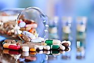 How PCD Companies are Changing the Pharma Sector in India