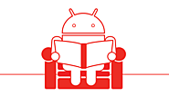 Top Android Libraries : for Every Android App Developers