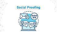 Social Proofing - QL Tech