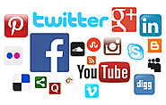 Social Media Marketing Perth, Social Media Marketing Agency - QL Tech